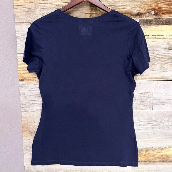 NWT 🆕 Brewers x Star Wars Tee, New (by Majestic), MLB - Picture 6 of 6